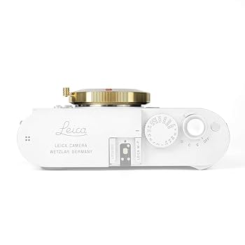 S*a様 7Artisans 35mm F5.6 ライカMマウント　パンケーキ Amazon | 7artisans 35mm F5.6 フルフレームフォーマット